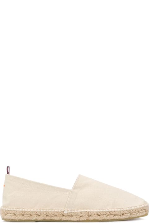 インテリア Castañer Pablo Espadrilles