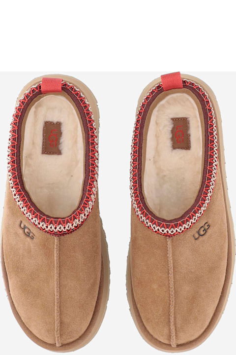 UGG for Women UGG Tazz Mules