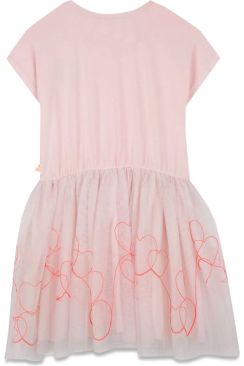 Billieblush فساتين لـ السيدات Billieblush Dress