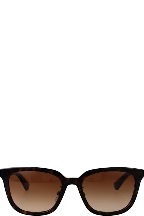 Burberry Eyewear لـ Kids Burberry Eyewear 0be4446d Sunglasses