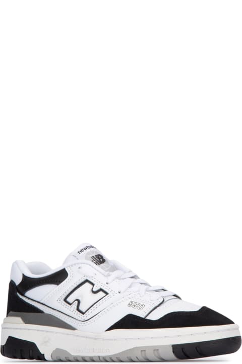 New Balance Shoes for Boys New Balance Sneakers