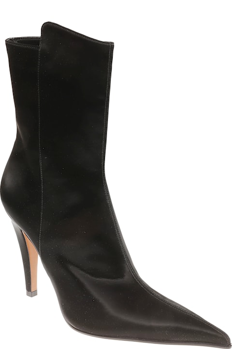 Homeware Alexander McQueen Magician Boots