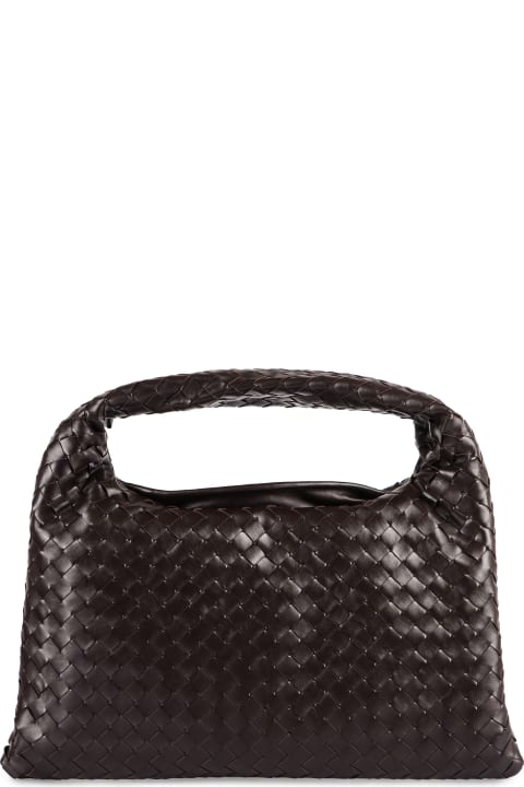 Homeware Bottega Veneta Small Hop
