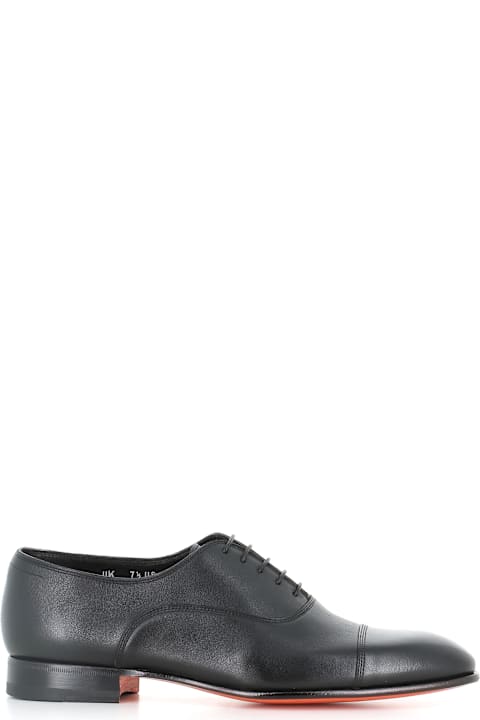 Homeware Santoni Oxford Archie