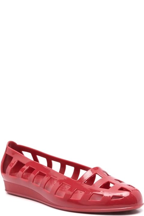 Ancient Greek Sandals for Men Ancient Greek Sandals Shoes