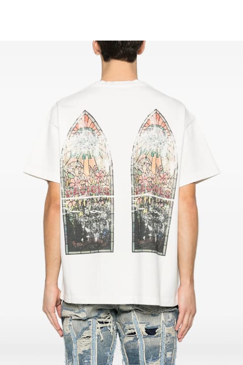 Who Decides War for Kids Who Decides War Sweater