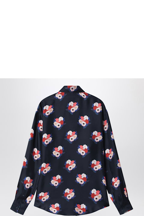 Homeware Fendi Shirt