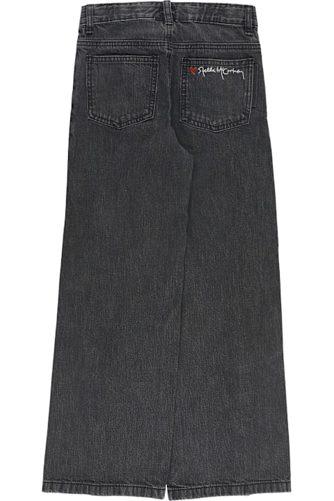 Homeware Stella McCartney Cotton Jeans