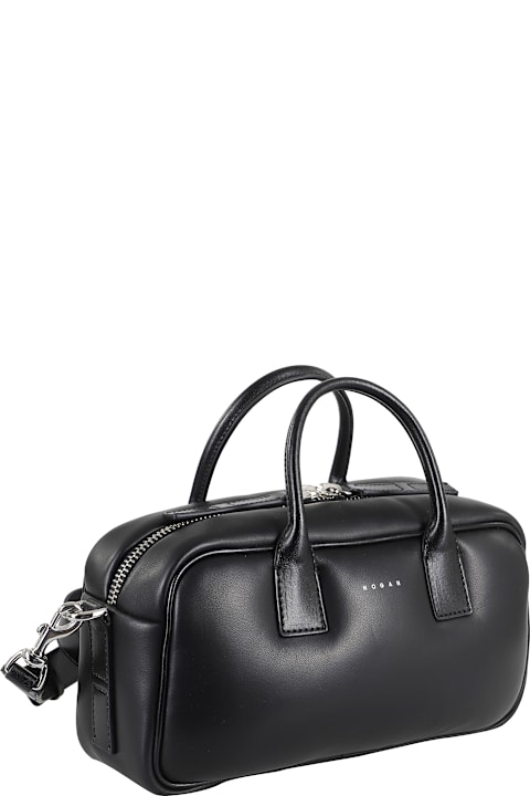 Homeware Hogan H01q Bauletto