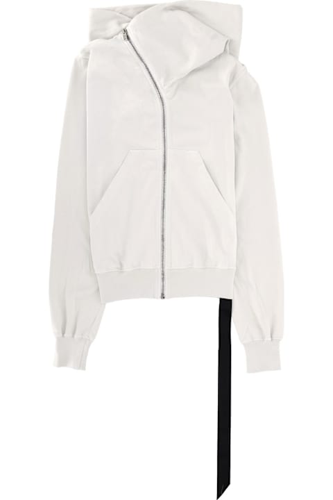 Homeware DRKSHDW Mountain" Sweatshirt