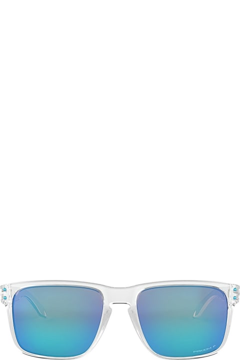 Homeware Oakley Oo9417 941707 Sunglasses