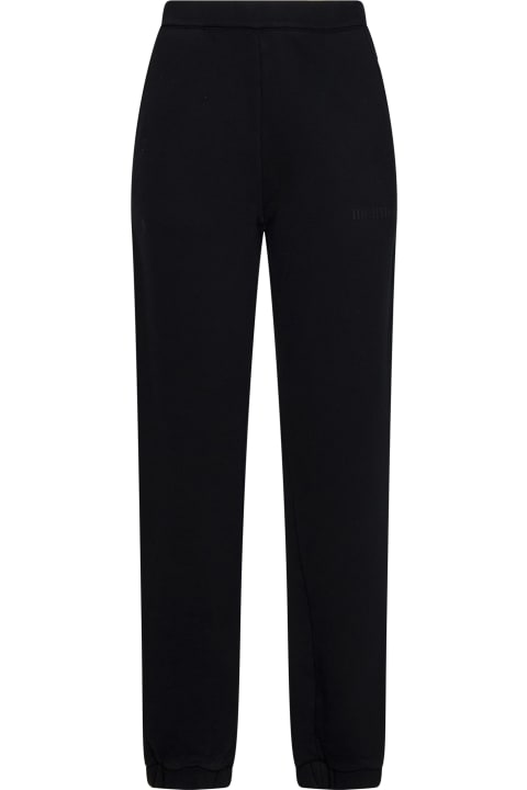 ''penny'' Trousers