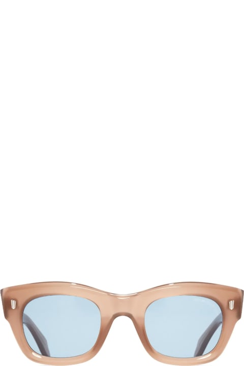 Cutler and Gross Eyewear for Women Cutler and Gross 9261 Sunglasses