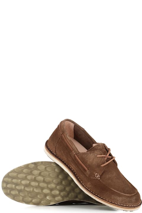 Astorflex Loafers & Boat Shoes for Men Astorflex Boat Loafer Dockflex
