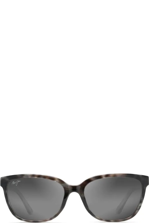 Maui Jim Eyewear for Women Maui Jim MJ758 11S Sunglasses