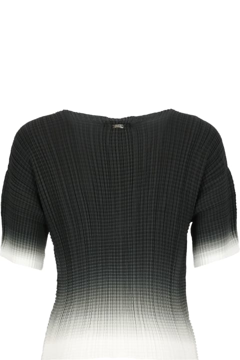 Sweaters for Women Herno Poliester Top-wear