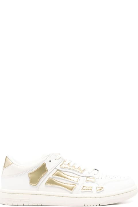 AMIRI أحذية سنيكرز لـ السيدات AMIRI Sneakers