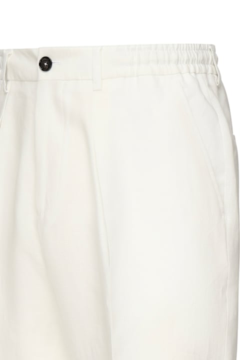 Be Able Clothing for Men Be Able "dominique" Pants
