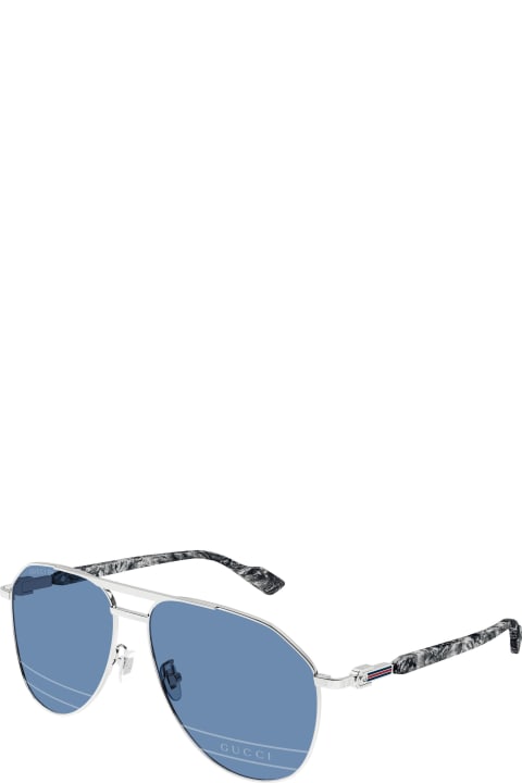 Eyewear for Men Gucci Eyewear Sunglasses