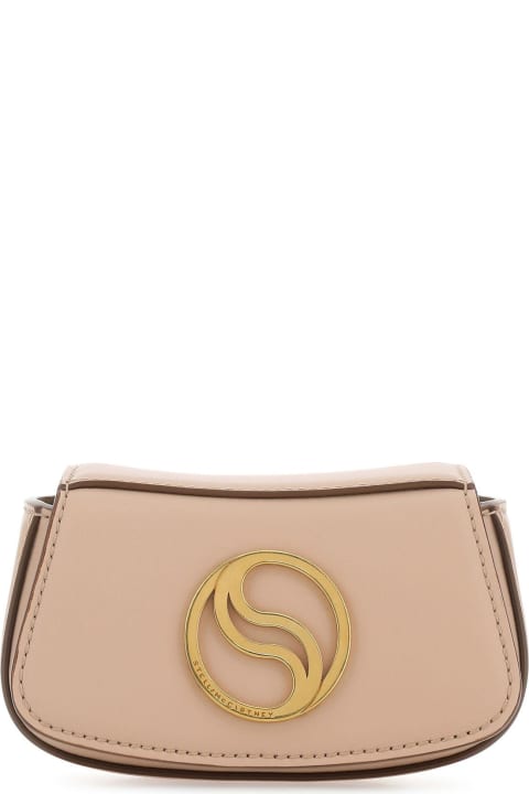 Homeware Stella McCartney Alter Mat Mini Shoulder Bag