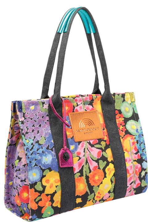 Kurt Geiger for Women Kurt Geiger Southbank Tote Bag