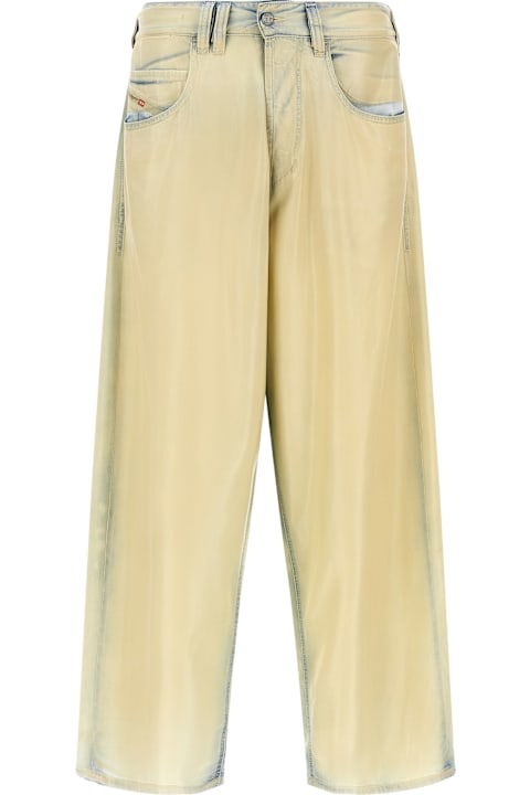 Homeware Diesel '1997 D-enim-m' Jeans