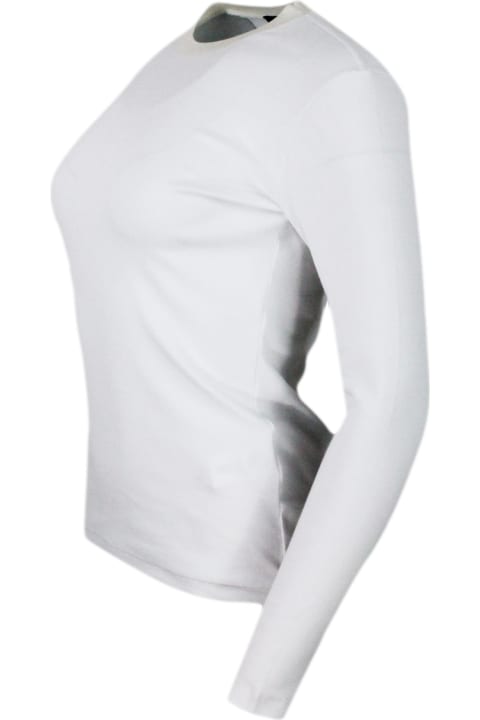 Homeware Fabiana Filippi T-Shirt