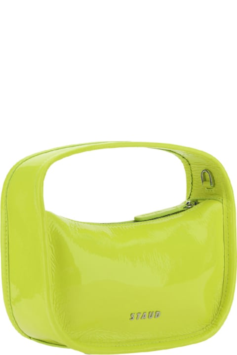 Venice Hand Bag