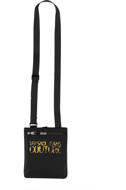 Homeware Versace Jeans Couture Bag