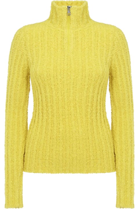 Fashion for Women Moncler Genius Pullover
