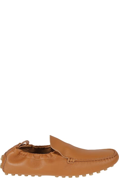 Homeware Tod's 22l Loafers
