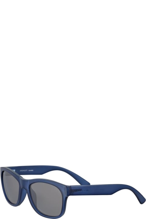 Serengeti Eyewear Eyewear for Men Serengeti Eyewear Chandlerss557004