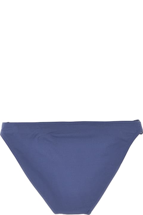 Homeware Eres 'crique' Bikini Bottoms