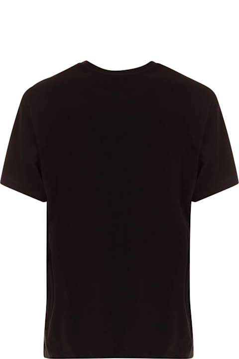 Just Cavalli for Men Just Cavalli Just Cavalli T-shirt