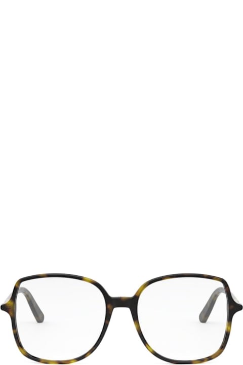 Dior Eyewear Eyewear for Women Dior Eyewear Mini Cd O S9i2000