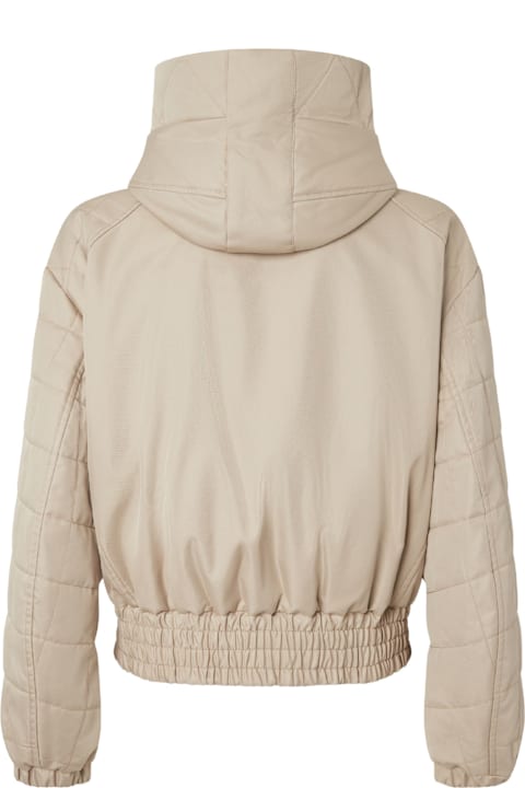 Ferrari for Kids Ferrari Q-cycle Bomber