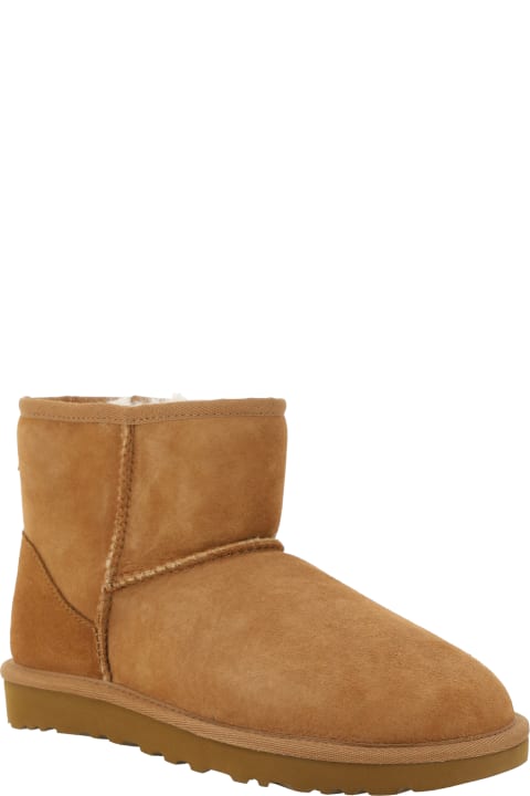 UGG Boots for Women UGG Mini Boots