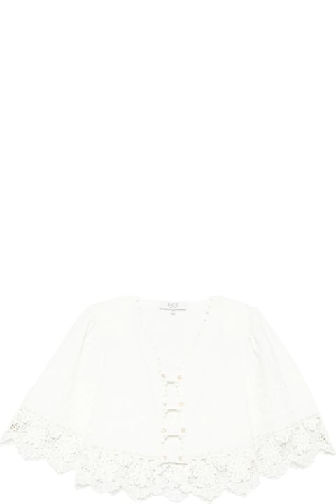 Sea New York for Kids Sea New York Top