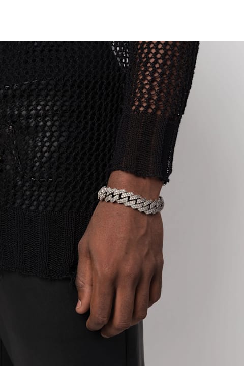 Darkai for Women Darkai Jewellery