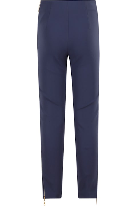 Homeware Elisabetta Franchi Pantalone