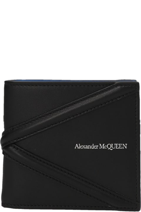 'the Harness' Wallet