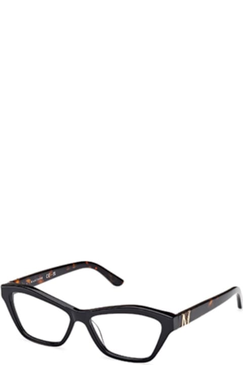 Guess by Marciano Eyewear for Men Guess by Marciano Gm0396005 From Guess By Marciano