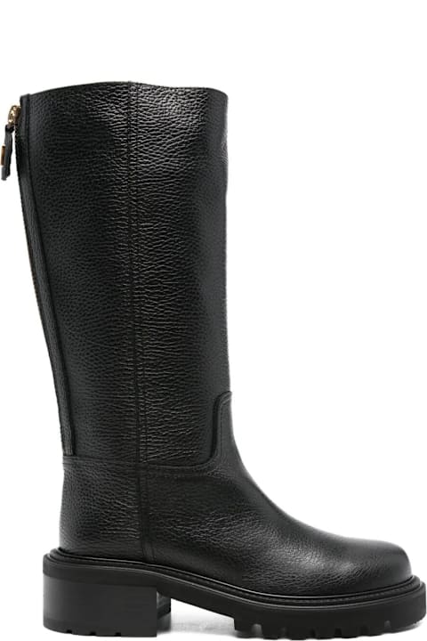 أدوات منزلية Via Roma 15 Boots