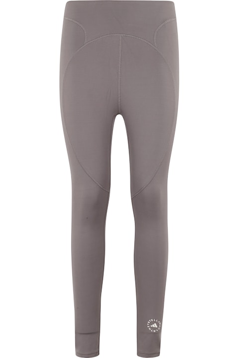 Homeware Adidas by Stella McCartney Tpr 7 8 L