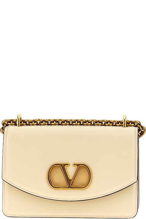 أدوات منزلية Valentino Garavani Valentino Garavani 
vain
 Shoulder Bag
