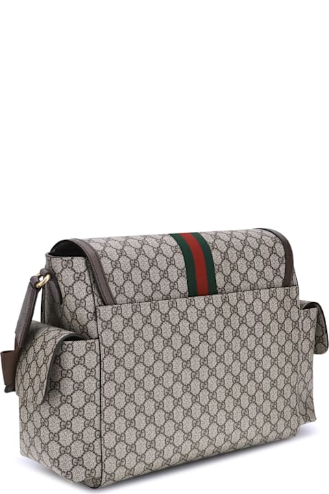 Homeware Gucci Infant Accessory Shoulder Bag