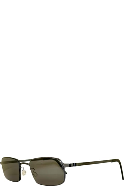 LINDBERG for Kids LINDBERG Lindberg - 89020 Sunglasses