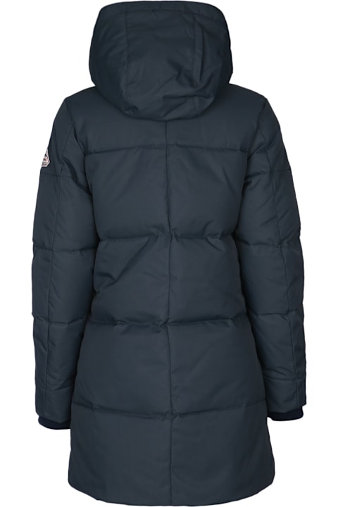 Pyrenex for Kids Pyrenex Giubbino