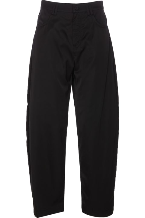 Pinko Pants & Shorts for Women Pinko Pollock Pants