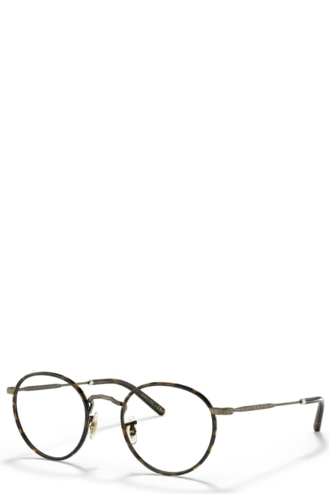 Oliver Peoples Eyewear for Men Oliver Peoples Ov1308 Glasses